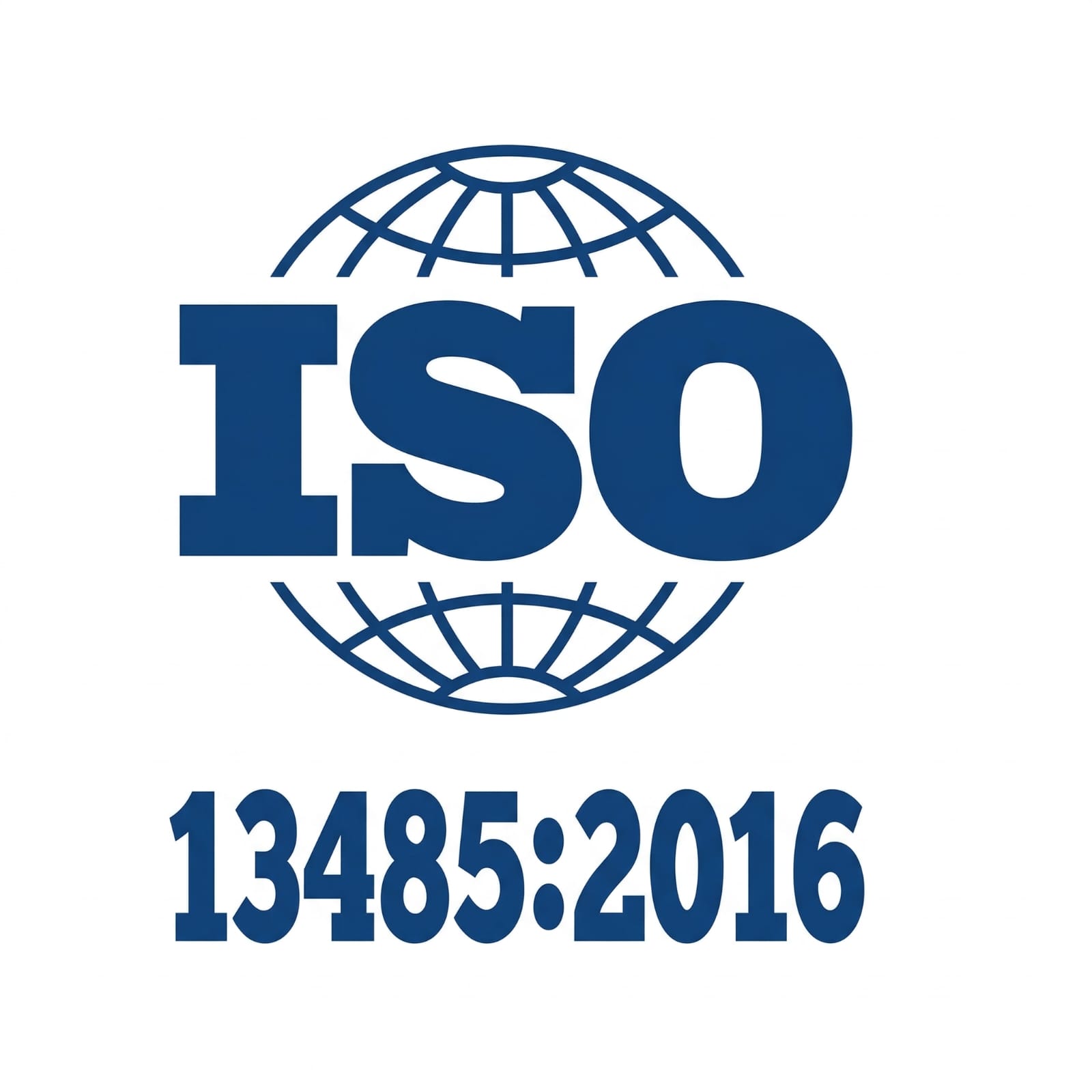 FSSAI Certification Document
