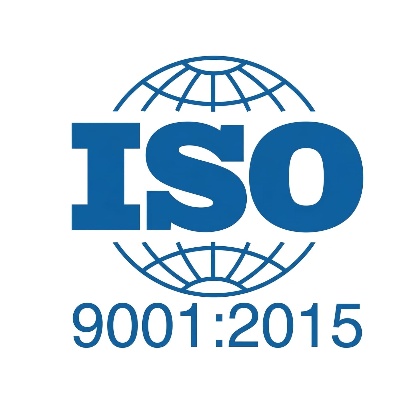 ISO 13485
